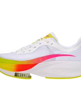 Voit沃特官方旗舰店正品跑步鞋男