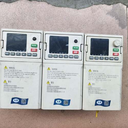 要询价---深圳罗克韦尔变频器CPF50004.0G5.5PT4维修656