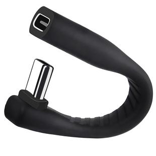 弯头40G机器人数据短线无人机转接线双头Typec公对母延长线USB3.2