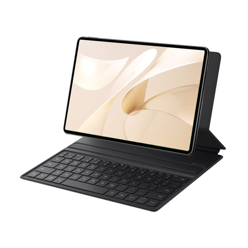 【分期免息】华为平板MatePad Air12英寸原装星闪磁吸键盘2024款25智能保护套键盘电脑皮套壳配件官方正品