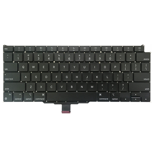 适用苹果A1706 A1707 A1708 A1534 A2141 A2179 A2251键盘A2289