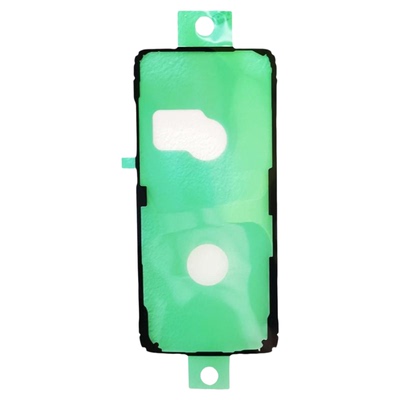 三星S25ultra后盖防水胶原厂胶