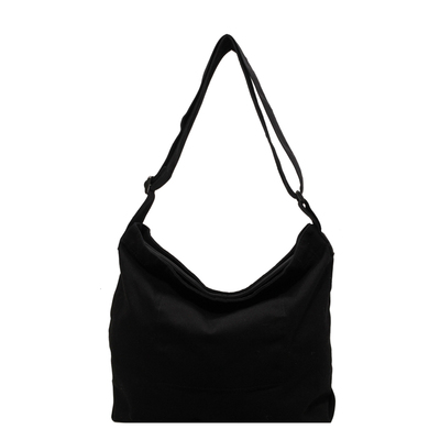 雅俪宝露单肩包休闲大韩版