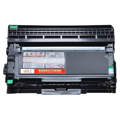 慧印适用联想M7625DWA墨粉盒LT2451H大容量激光碳粉盒M7460 M7480打印机墨盒m7626DNA LJ2605d ld2451硒鼓架