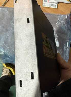 议价Driver R88d1Sn01hEct Unused Actual Photos适用