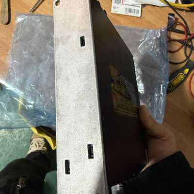 议价Driver R88d1Sn01hEct Unused Actual Photos适用