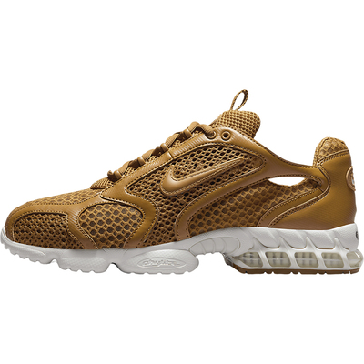 Nike/耐克官方正品新款男士复古网面运动耐磨跑步鞋HQ3552-799