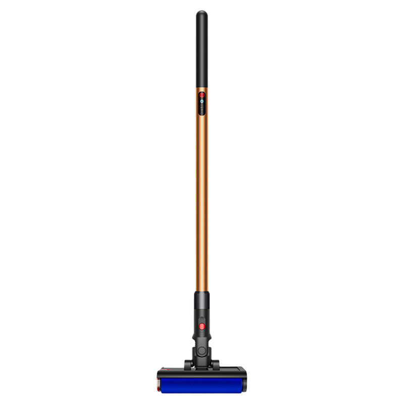 【天猫首发】Dyson 戴森 PencilWash洗地机 洗扫洗拖地一体机家用