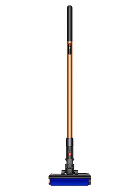 dyson/戴森PencilWash洗地机