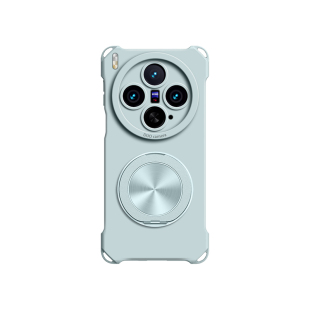 适用vivox300ultra手机壳x300pro新款x300带挂绳vivo纯色x100女斜挎长绳防摔x200ultra支架mini全包x200s外壳