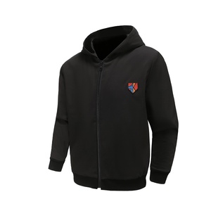 泓盾防刺外套超薄轻便新品防砍割合法防身武器纳米战术军迷服装男