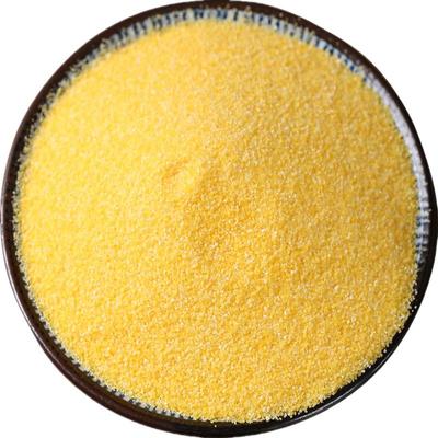 杂粮烘焙原料玉米面粉