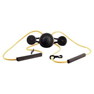 SwingPerfect迭代澳GravityFit同款高尔夫胸椎旋转连贯挥杆练习器