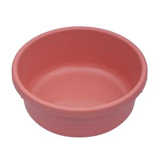 茶花脸盆家用塑料盆学生宿舍盆子洗衣盆洗脚盆洗脸盆水桶泡脚桶