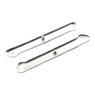 利民2011扣具X79风冷螺丝支架电脑cpu散热器2066金属安装配件X99