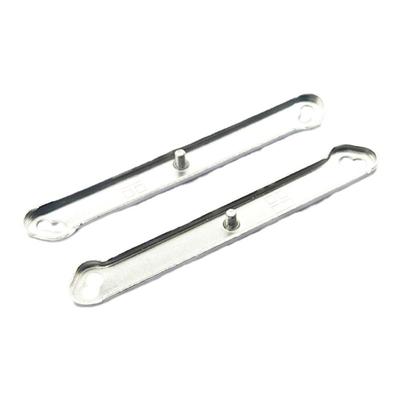 利民2011散热器扣具2066