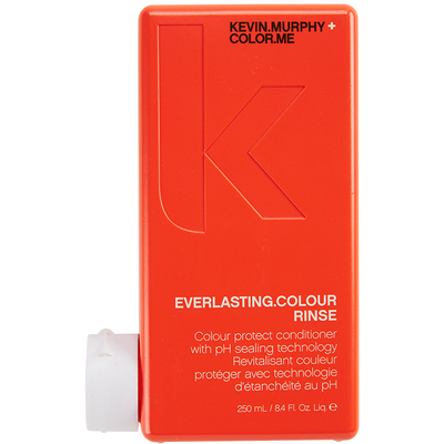 KevinMurphy卡乐护发素250ml