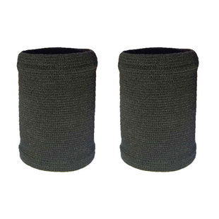 护踝男运动扭伤女脚护腕踝袜子薄款足球保暖脚腕脚踝儿童护具袜套