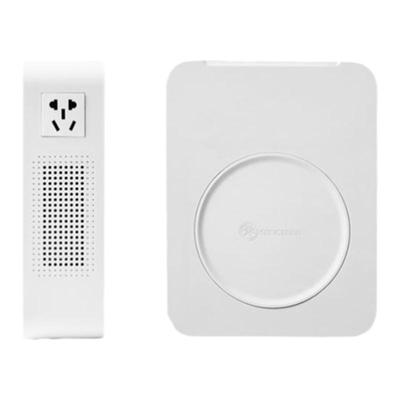 舜红变压器日本美版戴森吹风机