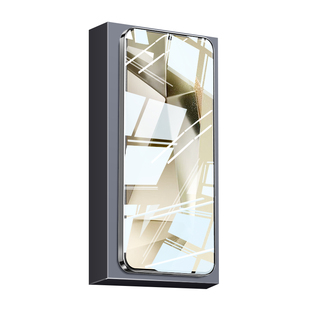 西泊来适用三星s24ultra钢化膜Galaxys25手机膜s23fe/s22s21防窥a55a54a53保护s20+s22u全屏新款note20全包贴