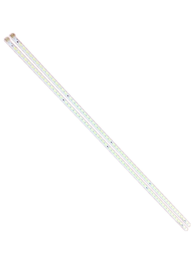 长虹led40760x灯条LED40880IX