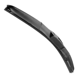 适用雪佛兰迈锐宝XL雨刮器2022年23款原装21原厂19雨刷18迈瑞宝17