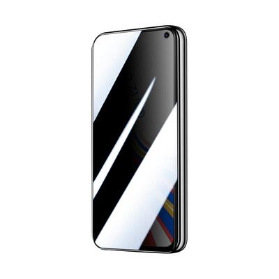 幻影马适用iqooz1钢化膜