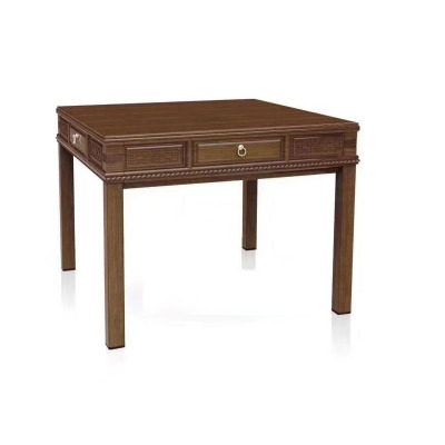 杭州市当日送达折叠麻将机智静音