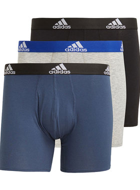 Adidas/阿迪达斯透气三角裤