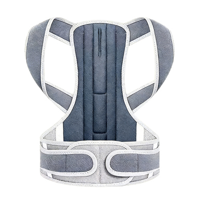 【热销10W】背部矫正神器
