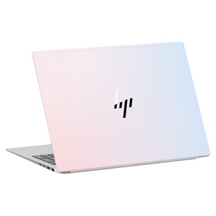 【全国国补15%】HP/惠普星BookPro16 可选英特尔酷睿7 2.5k屏笔记本电脑轻薄学生商务办公本官方旗舰店
