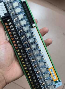 溢价-奈良ANYWIRE端正台A220PB—16R2，封