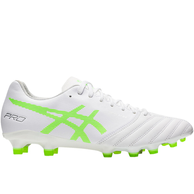 天朗足球Asics/亚瑟士