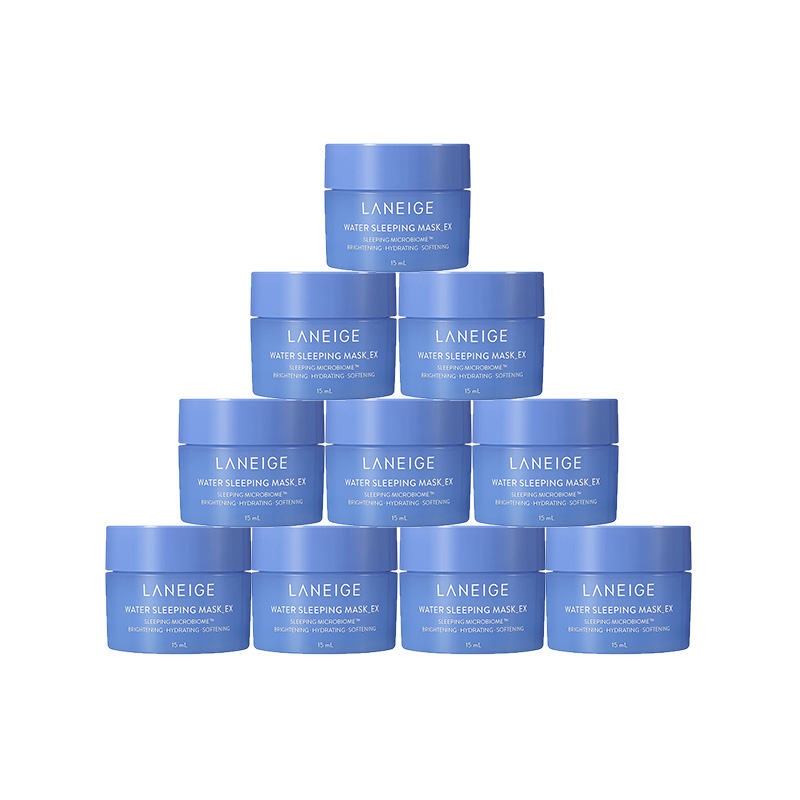 88VIPLaneige ֥ ˯Ĥ15ml*1080.73Ԫ+192Խ 