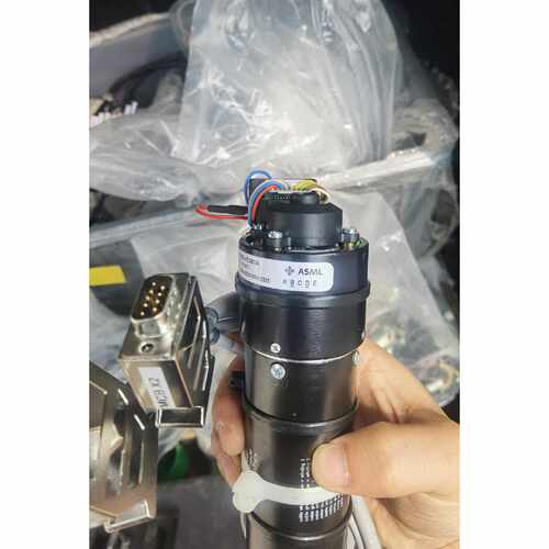 〔议价-可维修〕瑞士阿迈斯maxon DC motor 无刷直流电机 拆