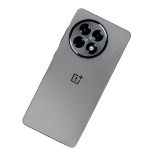 5G新品OnePlus/一加 Ace 5新款手机全新未拆封未激活正品一加ace5