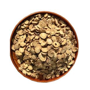 内蒙北芪叶大黄芪叶清香豆香回甘纯正新货非黄芪片250克