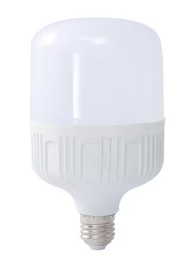 正品led球泡灯护眼led灯泡大功率