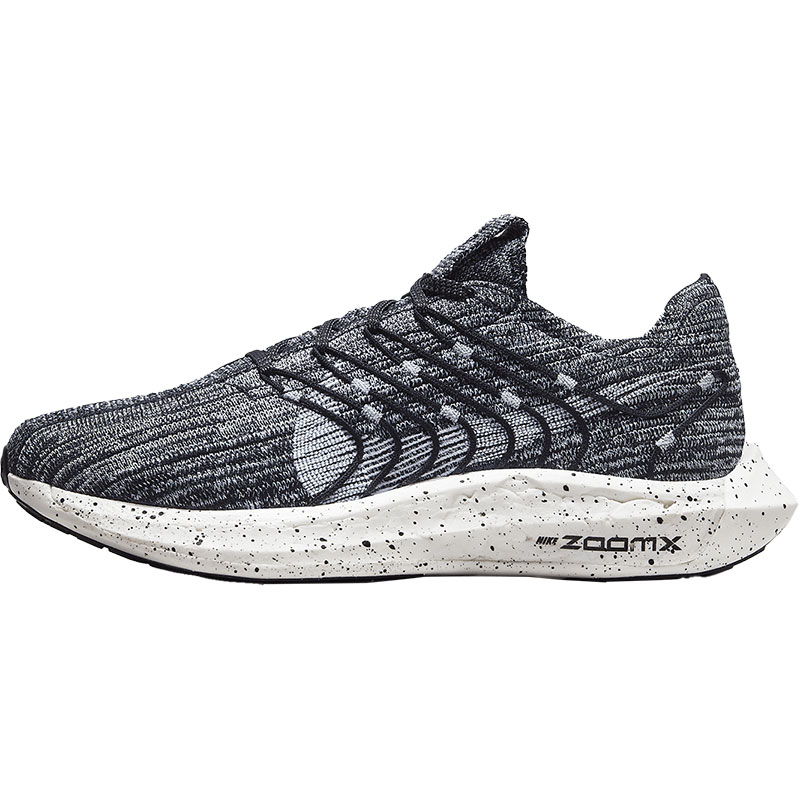 Nike/耐克正品Pegasu跑步鞋