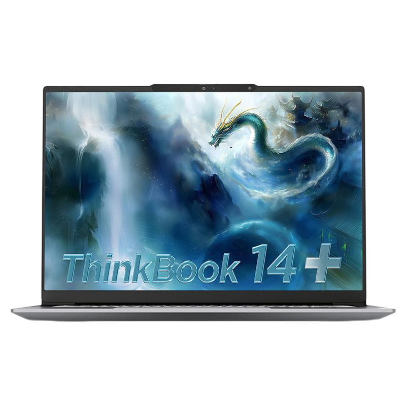 ThinkPad ThinkBook14+ 2025�� Ultra 5-225H 14.5Ӣ�� 32G 1T ��ɫ 120Hz