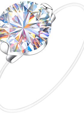 【大牌珠宝】限时补贴高品质版