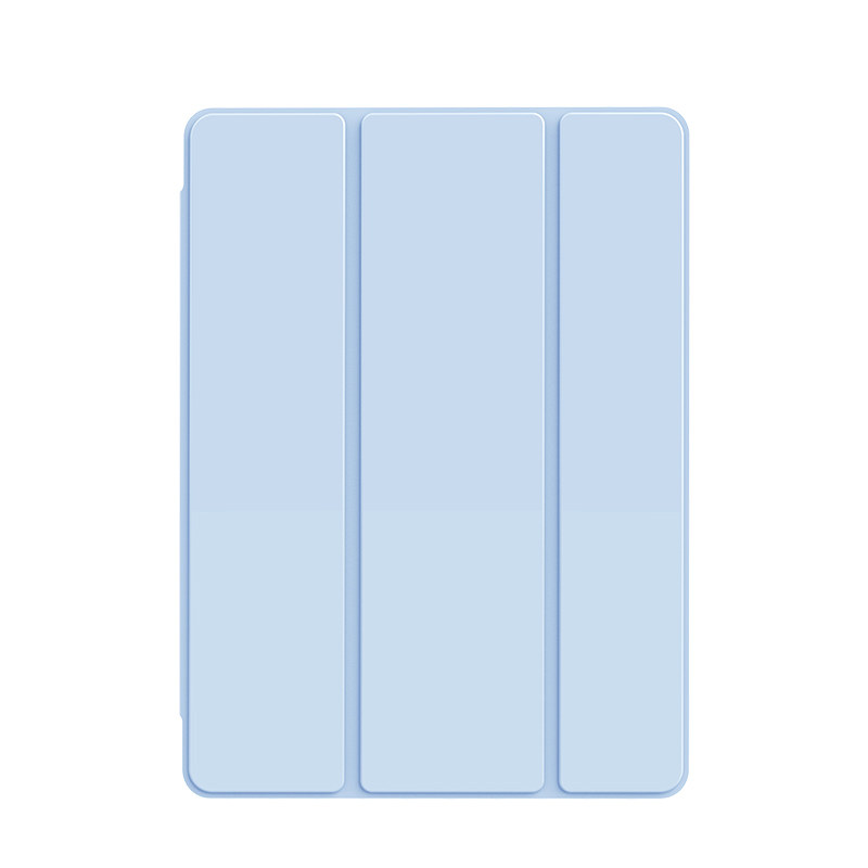 适用2025新款iPad11保护套Pro保护壳air7苹果air4/5平板2019硅胶2018款air超薄mini6/7