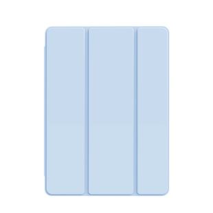 适用2025新款iPad11保护套Pro保护壳air7苹果air4/5平板2019硅胶2018款air超薄mini6/7迷你3/4皮套10.2寸10代