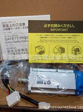 议价全新进口安川SJME-01/02/04/08AMA/AMB/AMC41/4C-OY询价 质保