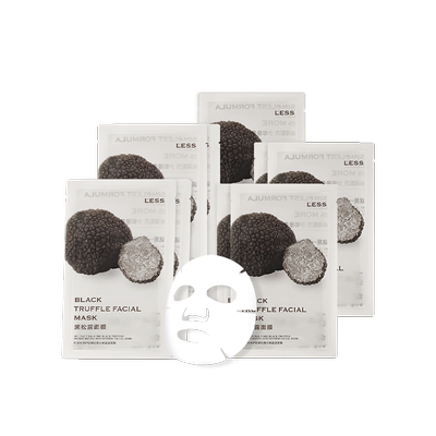 阿芙精油面膜紧致抗皱舒缓保湿