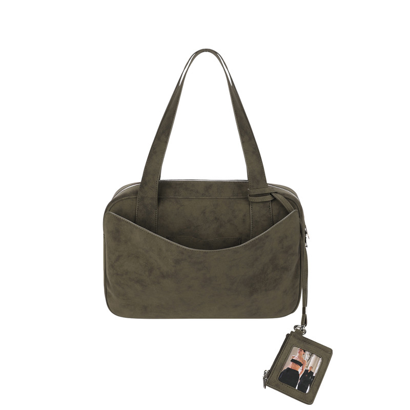 ����25AW ̦޺�� �������� ��ʿ�ٰ� ����Ҹ�°� �ֻ� 135.7Ԫ