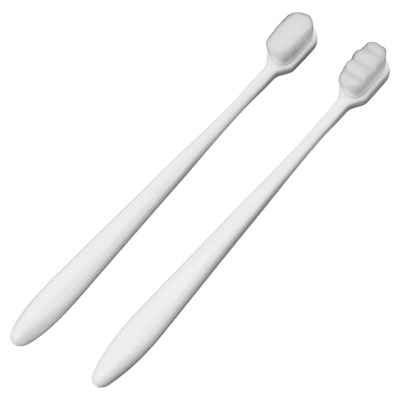 万毛刷手机维修清洁刷软毛清理刷