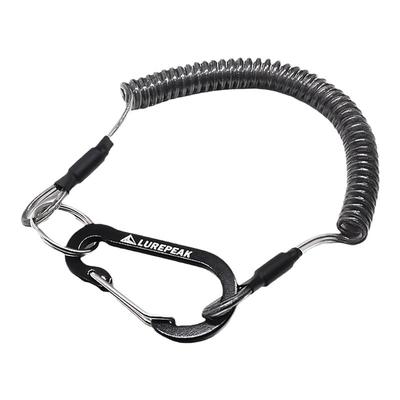 溪路客防失手绳钢丝内芯