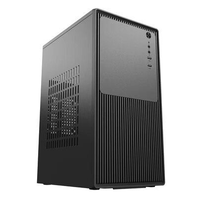 26年热销商品/九色狐1号机箱