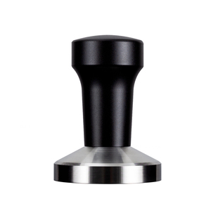 2023新款简约压粉器 小黑咖啡压粉锤58.5MM51MM53MM